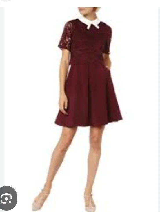 Ted Baker - Picture 1 of 5